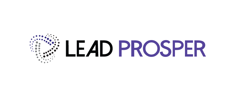 LeadProsper logo
